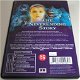 Dvd *** THE NEVERENDING STORY *** - 1 - Thumbnail