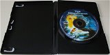 Dvd *** THE NEVERENDING STORY *** - 3 - Thumbnail