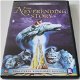 Dvd *** THE NEVERENDING STORY *** Remastered Edition - 0 - Thumbnail