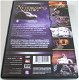 Dvd *** THE NEVERENDING STORY *** Remastered Edition - 1 - Thumbnail