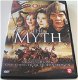 Dvd *** THE MYTH *** - 0 - Thumbnail