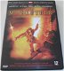 Dvd *** THE MUSKETEER *** - 0 - Thumbnail