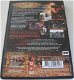 Dvd *** THE MUSKETEER *** - 1 - Thumbnail
