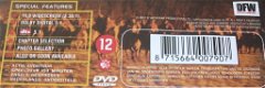 Dvd *** THE MUSKETEER *** - 2 - Thumbnail