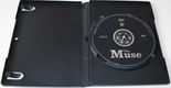 Dvd *** THE MUSE *** - 3 - Thumbnail