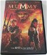 Dvd *** THE MUMMY 3 *** Tomb Of The Dragon Emperor - 0 - Thumbnail