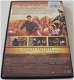 Dvd *** THE MUMMY 3 *** Tomb Of The Dragon Emperor - 1 - Thumbnail