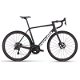 2022 Cervelo R5 Dura Ace Di2 Disc Road Bike (CENTRACYCLES) - 0 - Thumbnail