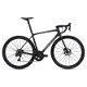 2022 Giant TCR Advanced SL Disc 0 Dura Ace Road Bike (CENTRACYCLES) - 0 - Thumbnail