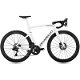 2022 Pinarello Dogma F Red eTap AXS Disc Road Bike (CENTRACYCLES) - 1 - Thumbnail