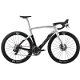 2022 Pinarello Dogma F Red eTap AXS Disc Road Bike (CENTRACYCLES) - 2 - Thumbnail
