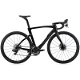 2022 Pinarello Dogma F Red eTap AXS Disc Road Bike (CENTRACYCLES) - 3 - Thumbnail