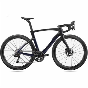 2022 Pinarello Dogma F Super Record Eps Disc Road Bike (CENTRACYCLES) - 0