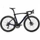 2022 Pinarello Dogma F Super Record Eps Disc Road Bike (CENTRACYCLES) - 0 - Thumbnail