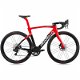 2022 Pinarello Dogma F Super Record Eps Disc Road Bike (CENTRACYCLES) - 1 - Thumbnail