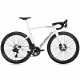 2022 Pinarello Dogma F Super Record Eps Disc Road Bike (CENTRACYCLES) - 3 - Thumbnail