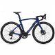 2022 Pinarello Dogma F Super Record Eps Disc Road Bike (CENTRACYCLES) - 4 - Thumbnail