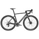 2022 Scott Addict RC Ultimate Road Bike (CENTRACYCLES) - 0 - Thumbnail