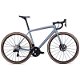 2022 Specialized S-Works Aethos - Dura-Ace Di2 Road Bike (CENTRACYCLES) - 0 - Thumbnail