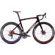 2022 Specialized S-Works Tarmac SL7 - Speed of Light Collection Road Bike (CENTRACYCLES) - 0 - Thumbnail