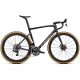 2022 Specialized S-Works Tarmac SL7 - SRAM Red eTap AXS Road Bike (CENTRACYCLES) - 0 - Thumbnail