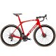 2022 Trek Domane SLR 9 eTap Road Bike (CENTRACYCLES) - 0 - Thumbnail