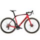 2022 Trek Domane SLR 9 eTap Road Bike (CENTRACYCLES) - 4 - Thumbnail