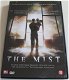 Dvd *** THE MIST *** Stephen King - 0 - Thumbnail