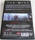 Dvd *** THE MIST *** Stephen King - 1 - Thumbnail