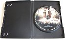 Dvd *** THE MIST *** Stephen King - 3 - Thumbnail