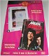 Dvd *** THE MISSION & MEAN STREETS *** 2-Filmpack - 0 - Thumbnail