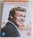 Dvd *** THE MENTALIST *** 5-DVD Boxset Seizoen 3 - 0 - Thumbnail