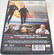 Dvd *** THE MECHANIC *** - 1 - Thumbnail