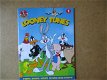 adv8222 looney tunes 1 - 0 - Thumbnail