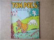 adv8227 tom poes 1 - 0 - Thumbnail