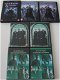 Dvd *** THE MATRIX RELOADED *** Widescreen Edition 2-Disc - 5 - Thumbnail