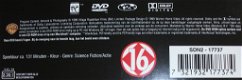 Dvd *** THE MATRIX *** - 3 - Thumbnail