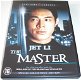 Dvd *** THE MASTER *** Special Collector's Edition - 0 - Thumbnail