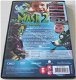 Dvd *** THE MASK 2 *** Son of The Mask - 1 - Thumbnail