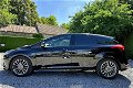 Ford Focus 1.0 EcoBoost ST Line - 05 2017 - 1 - Thumbnail