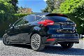 Ford Focus 1.0 EcoBoost ST Line - 05 2017 - 3 - Thumbnail