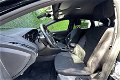Ford Focus 1.0 EcoBoost ST Line - 05 2017 - 4 - Thumbnail