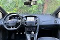 Ford Focus 1.0 EcoBoost ST Line - 05 2017 - 5 - Thumbnail