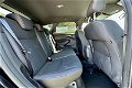 Ford Focus 1.0 EcoBoost ST Line - 05 2017 - 6 - Thumbnail