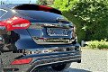 Ford Focus 1.0 EcoBoost ST Line - 05 2017 - 7 - Thumbnail