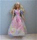 Prinses Barbie Mattel [POP55] - 0 - Thumbnail