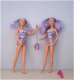 Tweeling Sindy flower doll 30 cm Vivid Imaginations barbie [POP118] - 0 - Thumbnail