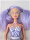 Tweeling Sindy flower doll 30 cm Vivid Imaginations barbie [POP118] - 2 - Thumbnail