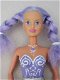 Tweeling Sindy flower doll 30 cm Vivid Imaginations barbie [POP118] - 3 - Thumbnail