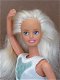 Sindy Pirouette pop ballet blond haar Hasbro [POP153] - 0 - Thumbnail